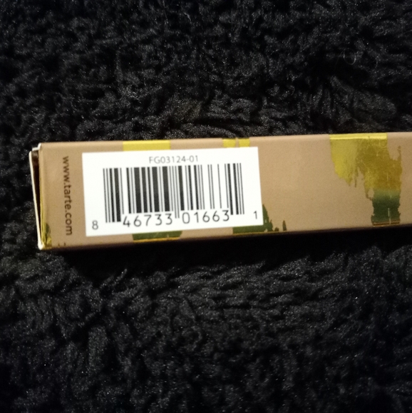 Girlactik Metallic Eye Sparkle- 5ml/ 17 FL oz BNIB - Picture 4 of 9